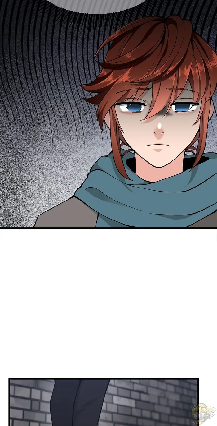 The Beginning After the End Chapter 121 image 32_optimized